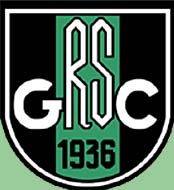 GRSC Wappen